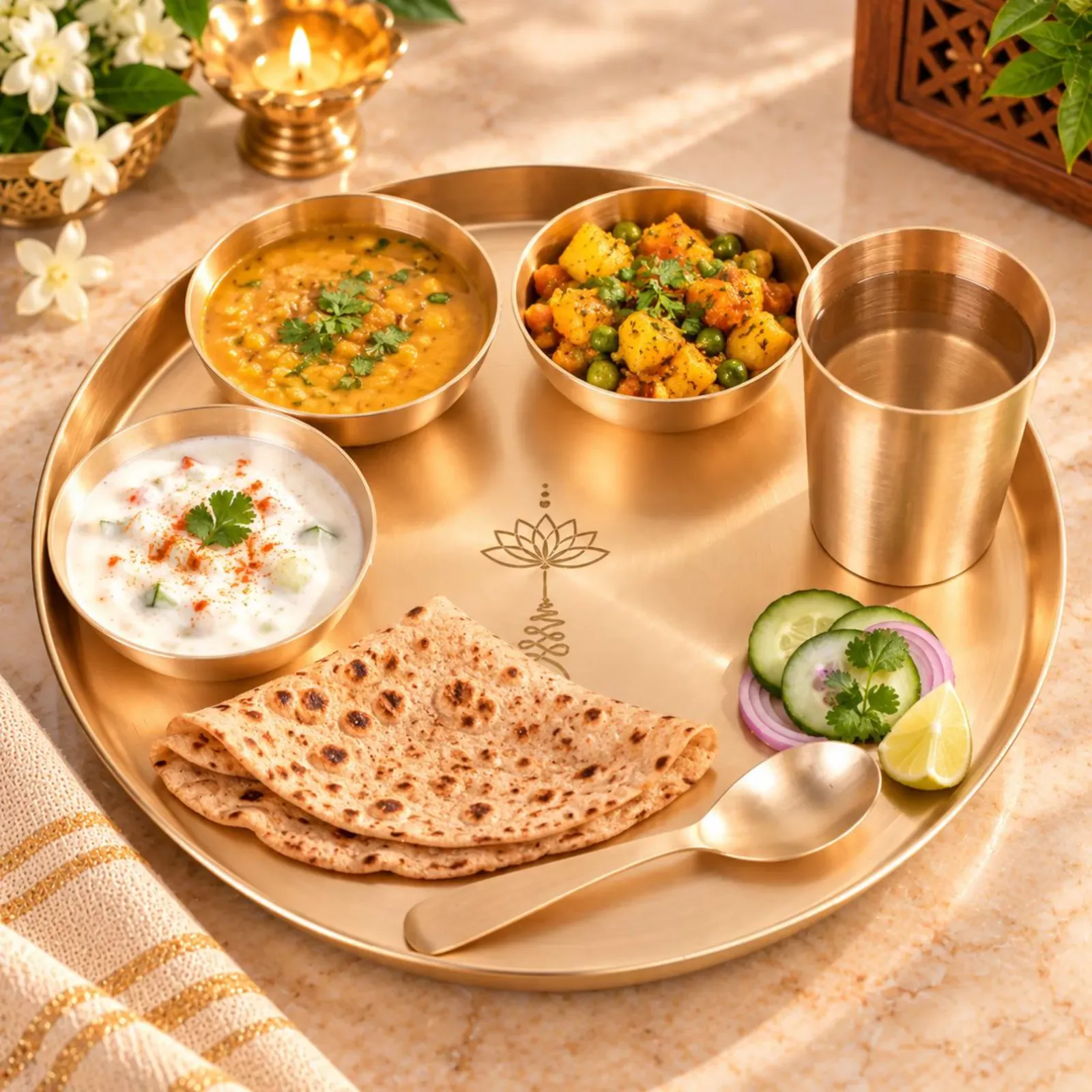 Dining Set