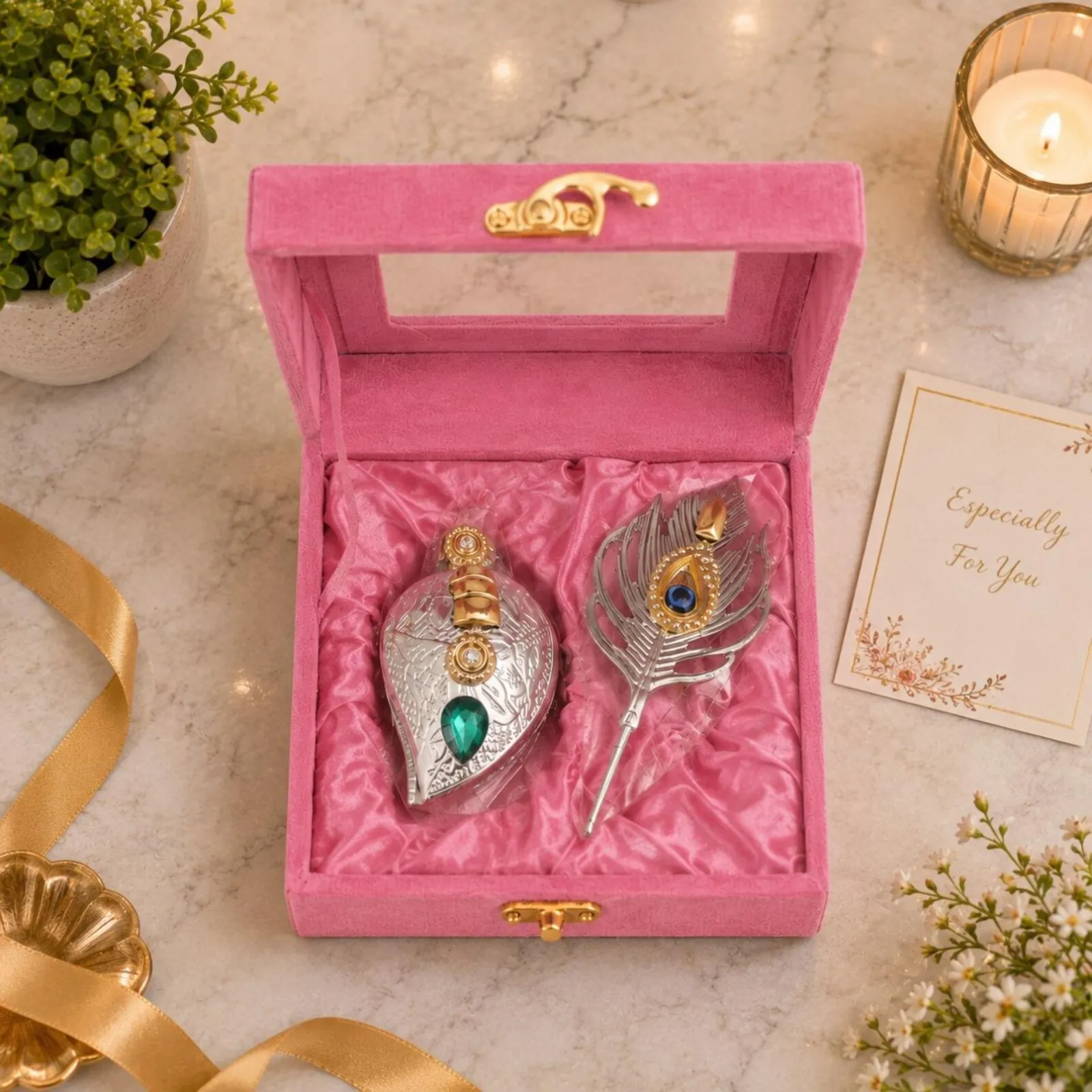 Gifts