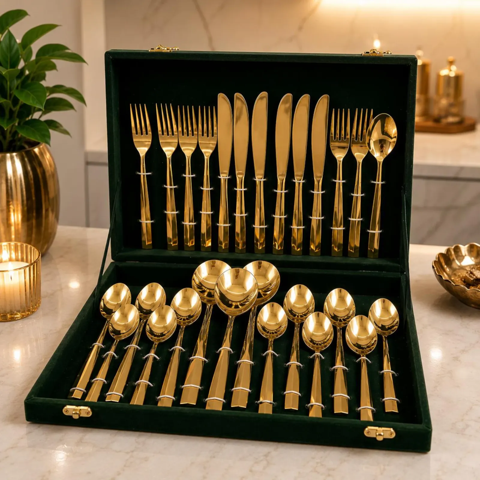 Kitchen Collections